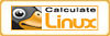 Calculate Linux 14.16.2 DVD
