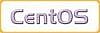 CentOS 6.8 DVD