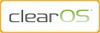ClearOS 6.5.0 Community CD ClearOS 6.5.0 Community CD