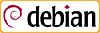 Debian 7 