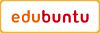 Edubuntu 14.04.5 LTS LiveDVD Edubuntu 14.04.5 LTS LiveDVD