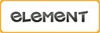 Element 1.3 CD