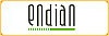 Endian Firewall Community 3.0.0 Endian Firewall Community 3.0.0
