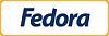 Fedora 15 Live DVD Games
