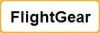 FlightGear Scenery FlightGear Scenery
