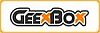 GeeXboX 3.1