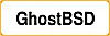 GhostBSD 10.3 DVD