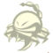 aptosid