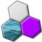 ArkLinux
