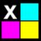 Aurox