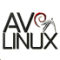 AV Linux