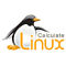 Calculate