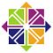 CentOS