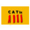 Ctix
