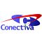 Conectiva