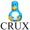 CRUX