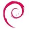 Debian