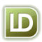 Deepin