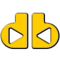 Dyne:Bolic