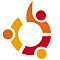 Edubuntu