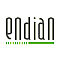Endian