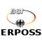 ERPOSS