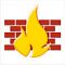 Firewall/Router<br>Server