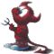 FreeBSD