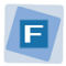 Frugalware