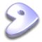 Gentoo