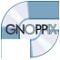 GNOPPIX