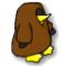 GoboLinux
