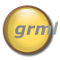 grml
