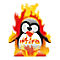 IPFire