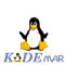 kademar