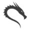 Kali Linux (BackTrack)