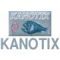 KANOTIX