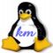 kmLinux