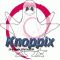 Knoppix