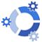 Kubuntu