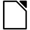 LibreOffice