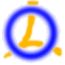 Lineox