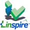 Linspire