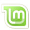 Linux Mint