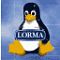 LormaLinux
