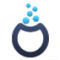 Mageia
