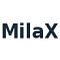 MilaX