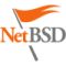NetBSD