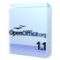 OpenOffice