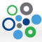 OpenSolaris+Clone
